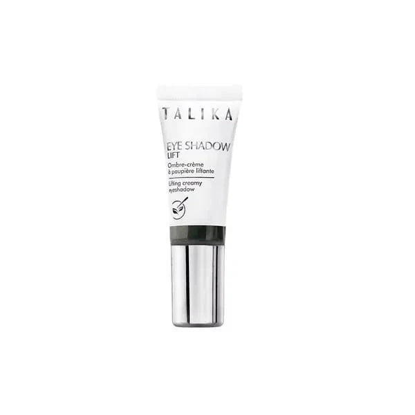 Eye Shadow Lift 8 ML