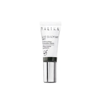 Eye Shadow Lift 8 ML
