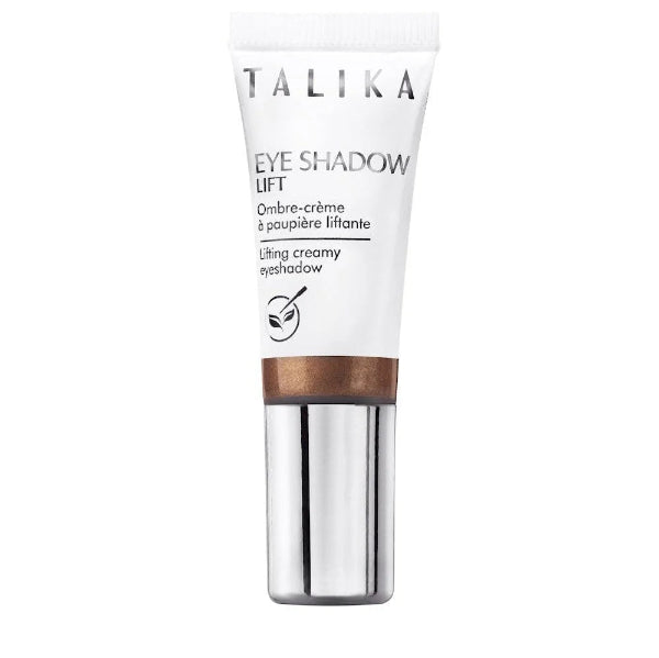 Eye Shadow Lift 8 ML