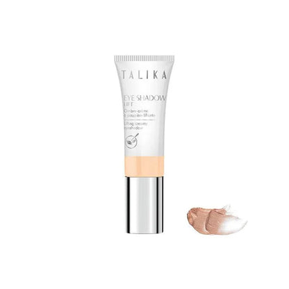 Eye Shadow Lift 8 ML