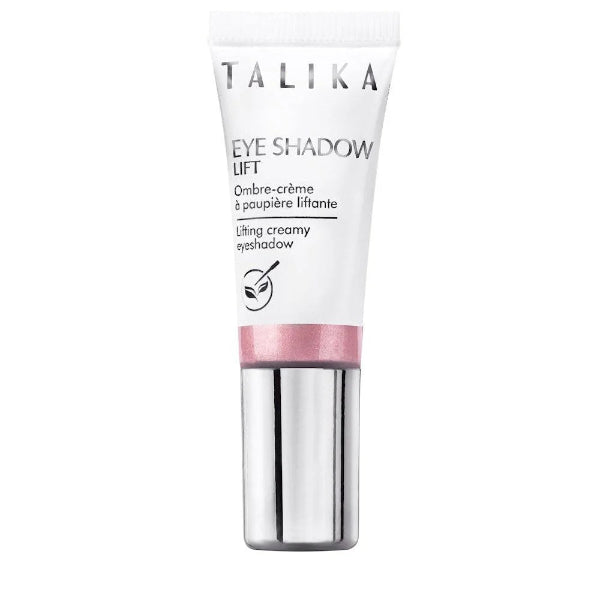 Eye Shadow Lift 8 ML