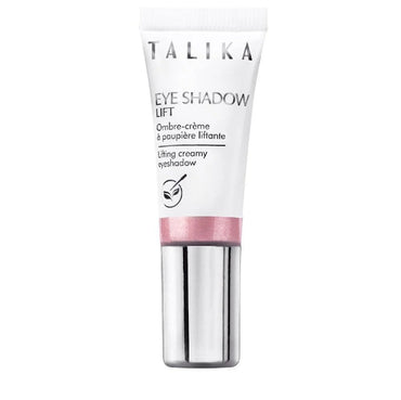 Eye Shadow Lift 8 ML