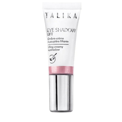 Eye Shadow Lift 8 ML