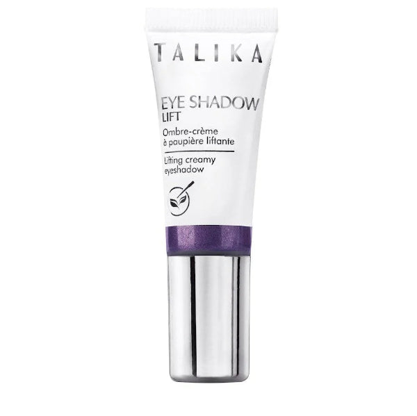 Eye Shadow Lift 8 ML