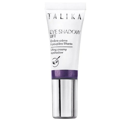 Eye Shadow Lift 8 ML