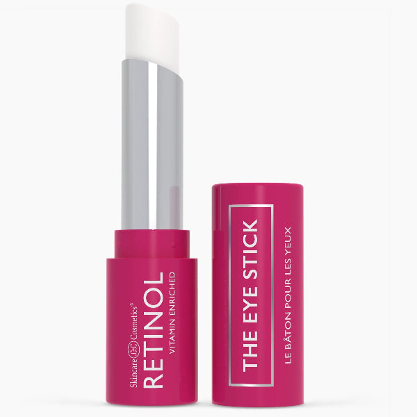 Eye Stick
