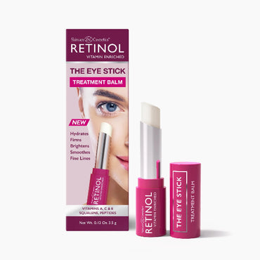 Eye Stick
