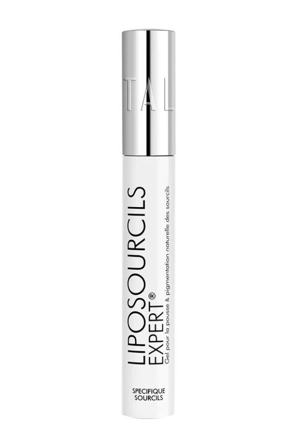 Eyebrow Liposourcils Expert 10 ML