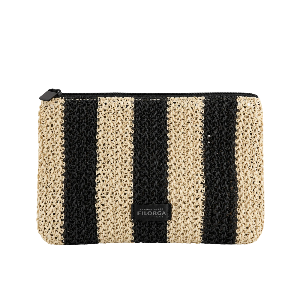 Gift - Filorga Summer Pouch