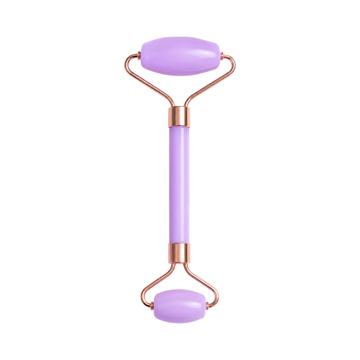 Gift - Derma Roller
