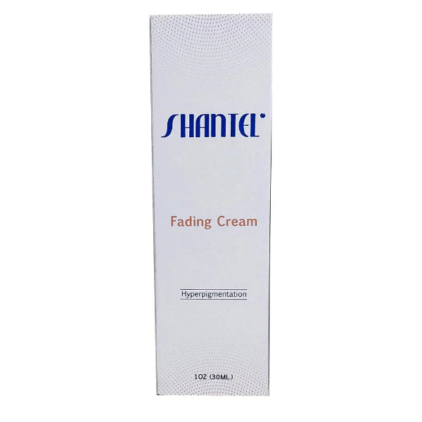 Fading Cream 30 ML