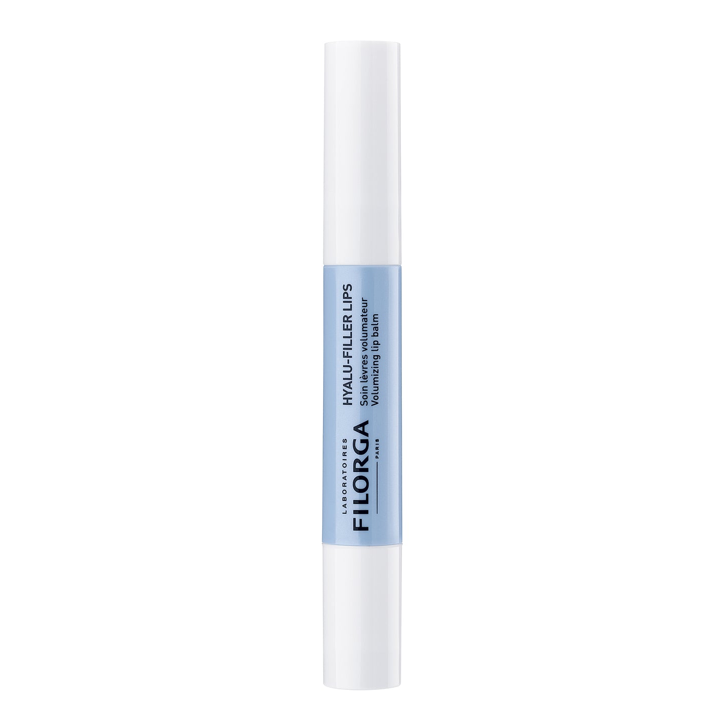Hyalu -Filler Lips Volumizing Lip Balm