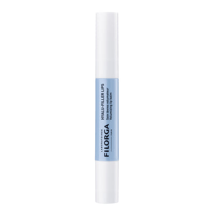 Hyalu -Filler Lips Volumizing Lip Balm