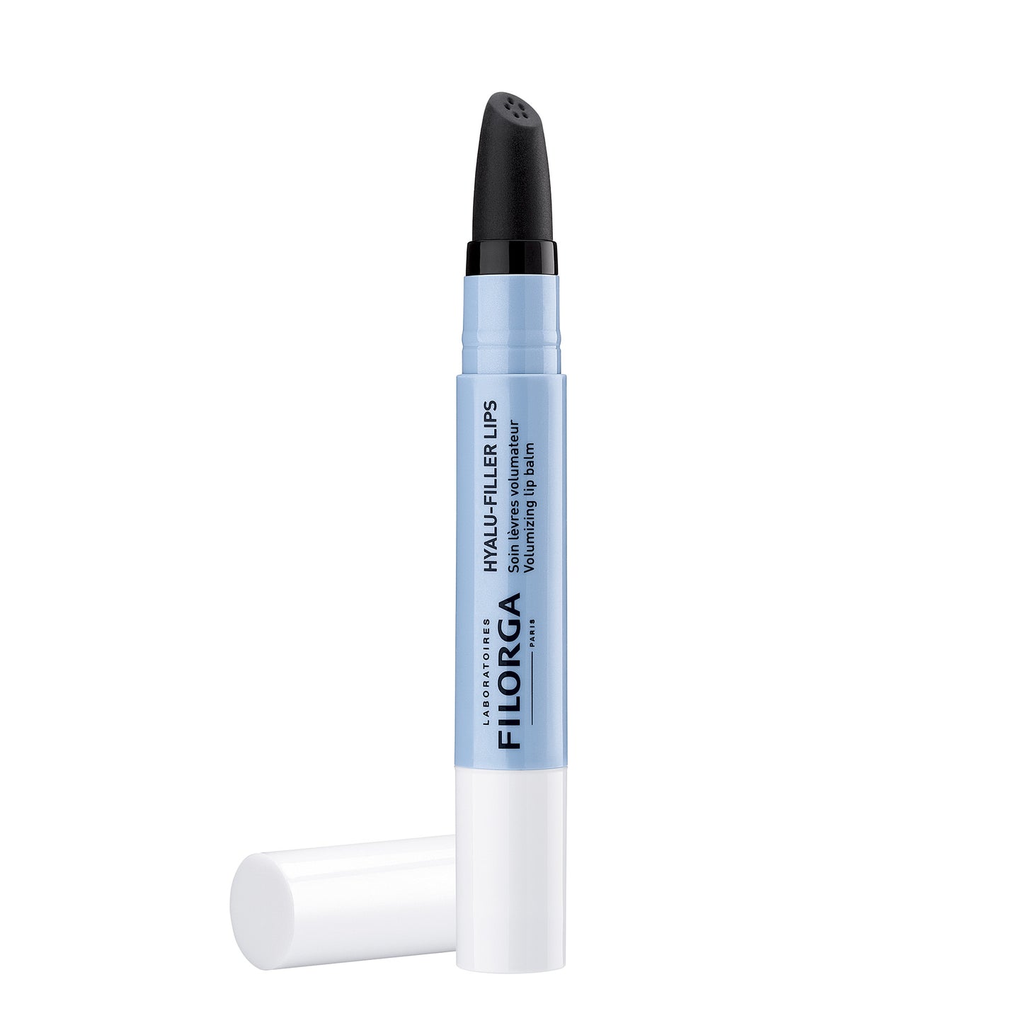 Hyalu -Filler Lips Volumizing Lip Balm
