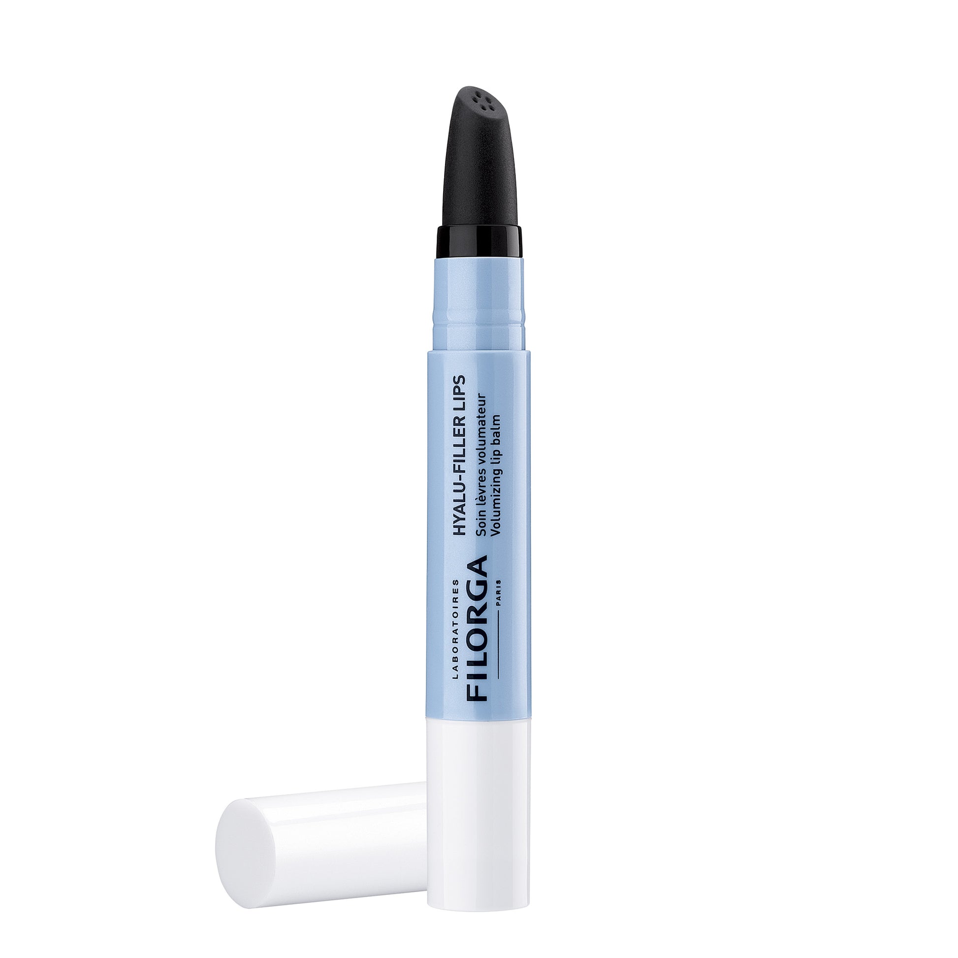 Hyalu -Filler Lips Volumizing Lip Balm
