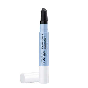 Hyalu -Filler Lips Volumizing Lip Balm