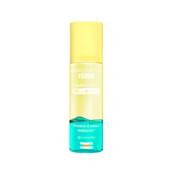 Fotoprotector Hydro Lotion SPF50