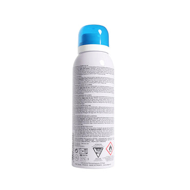 Fresh Deodorant 125 ML