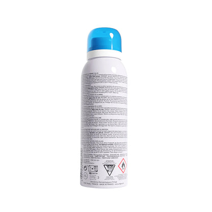 Fresh Deodorant 125 ML