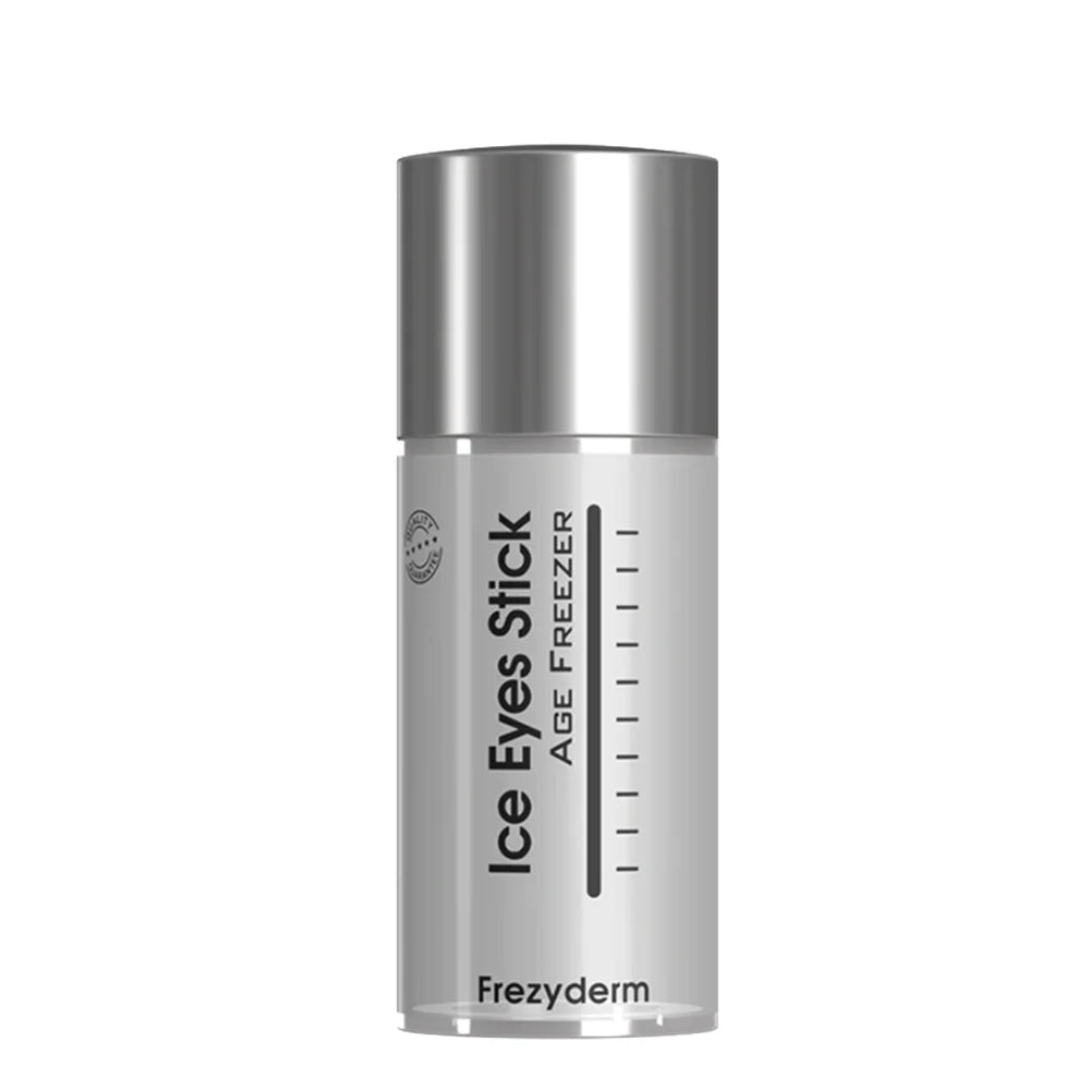 Ice Eyes Stick Age Freezer 18 ML