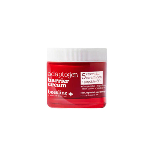 Future Barrier Cream