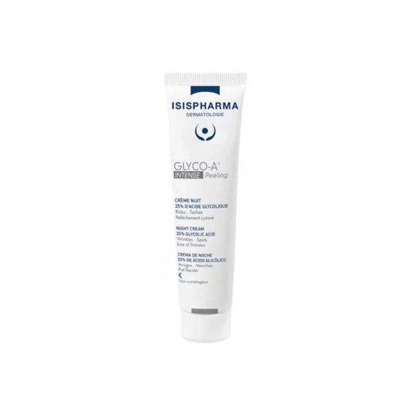GLYCO-A INTENSE Peeling 30 ML
