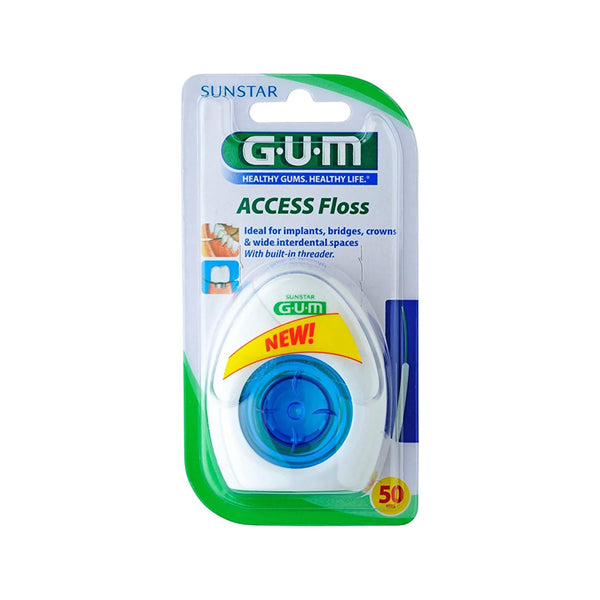 Access Floss