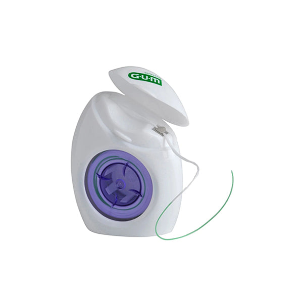 Ortho Floss