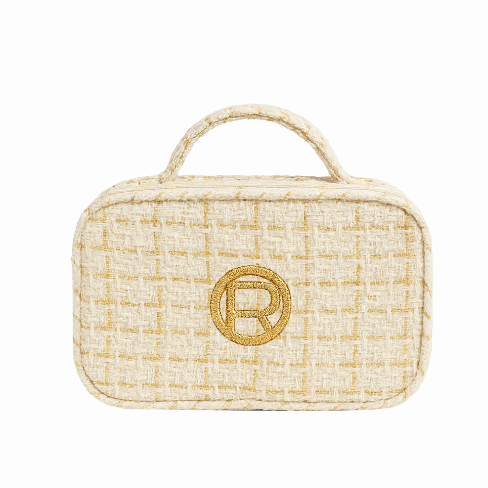 Gift Pouch L'Oreal