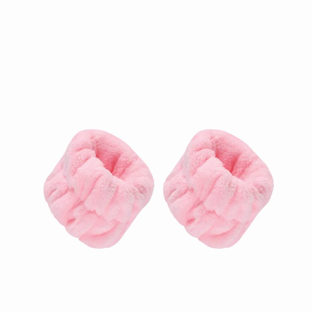 Gift - Wristbands