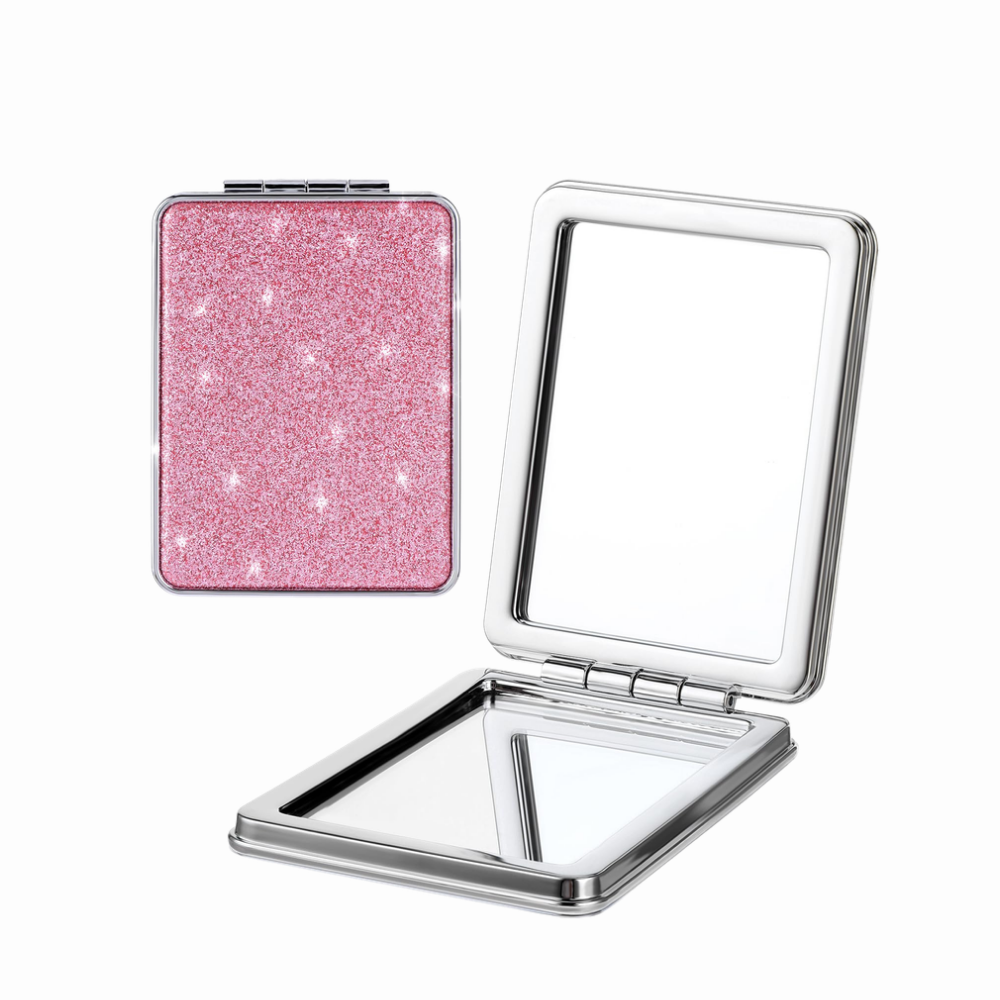 Gift - Summer Mirror (assorted)