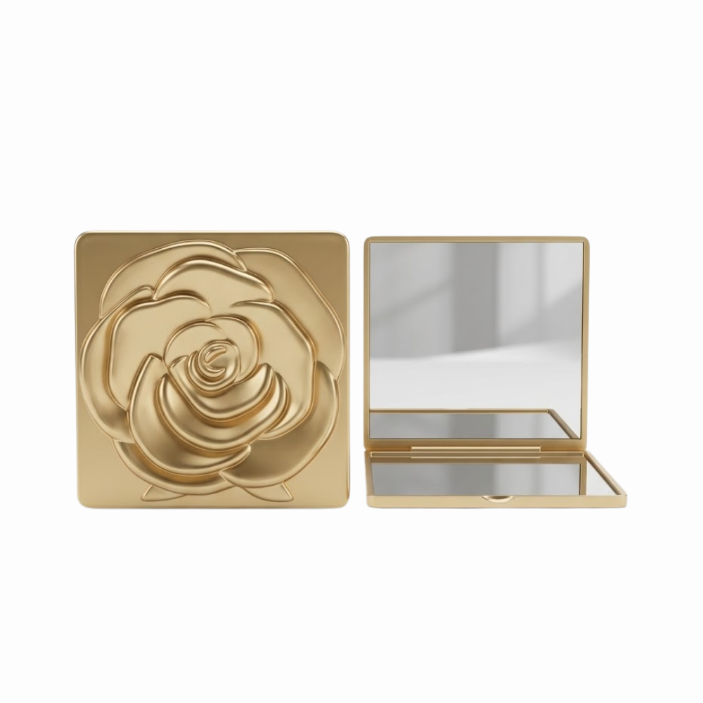 Gift - Mirror