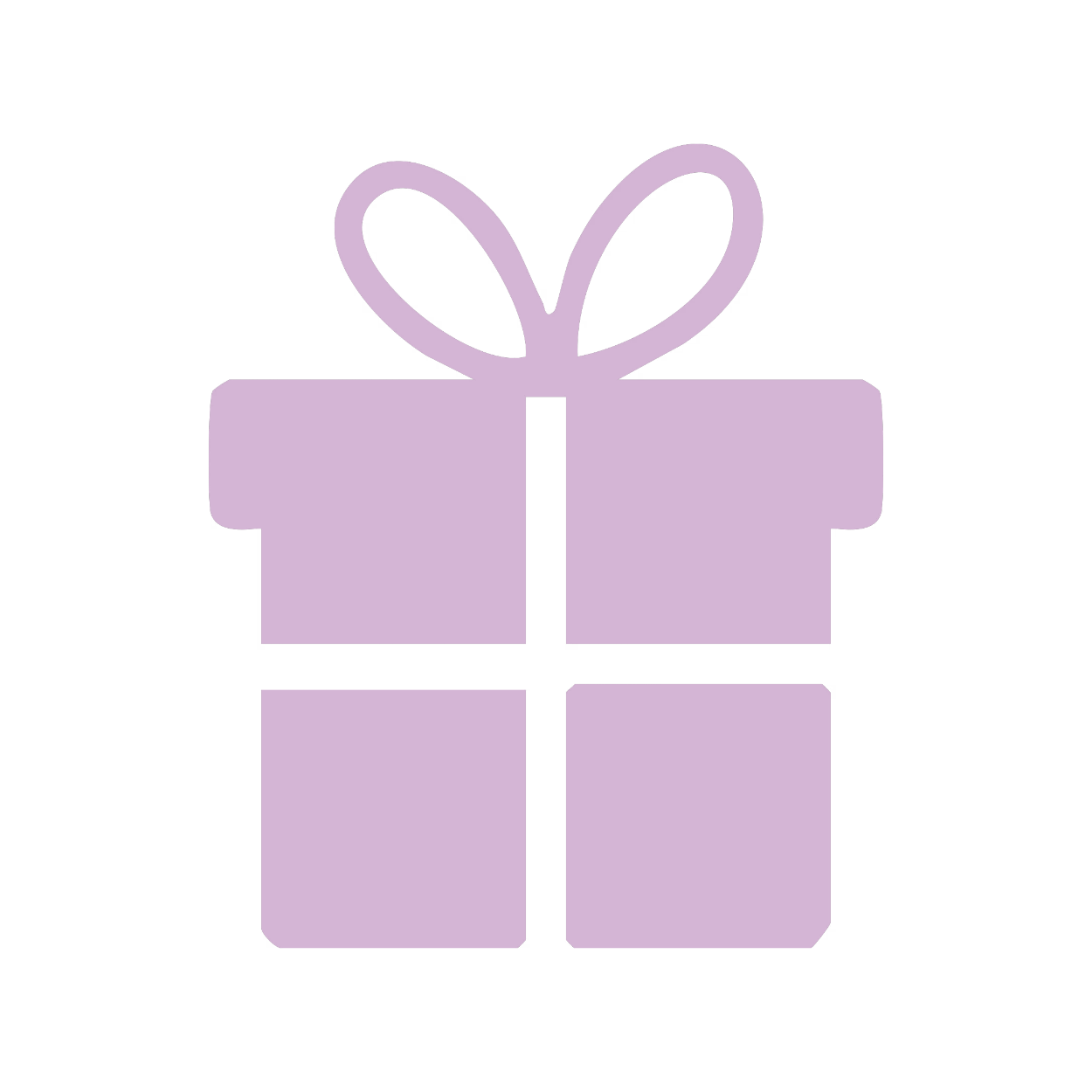 Gift - Pouch (1 FREE POUCH - ASSORTED)