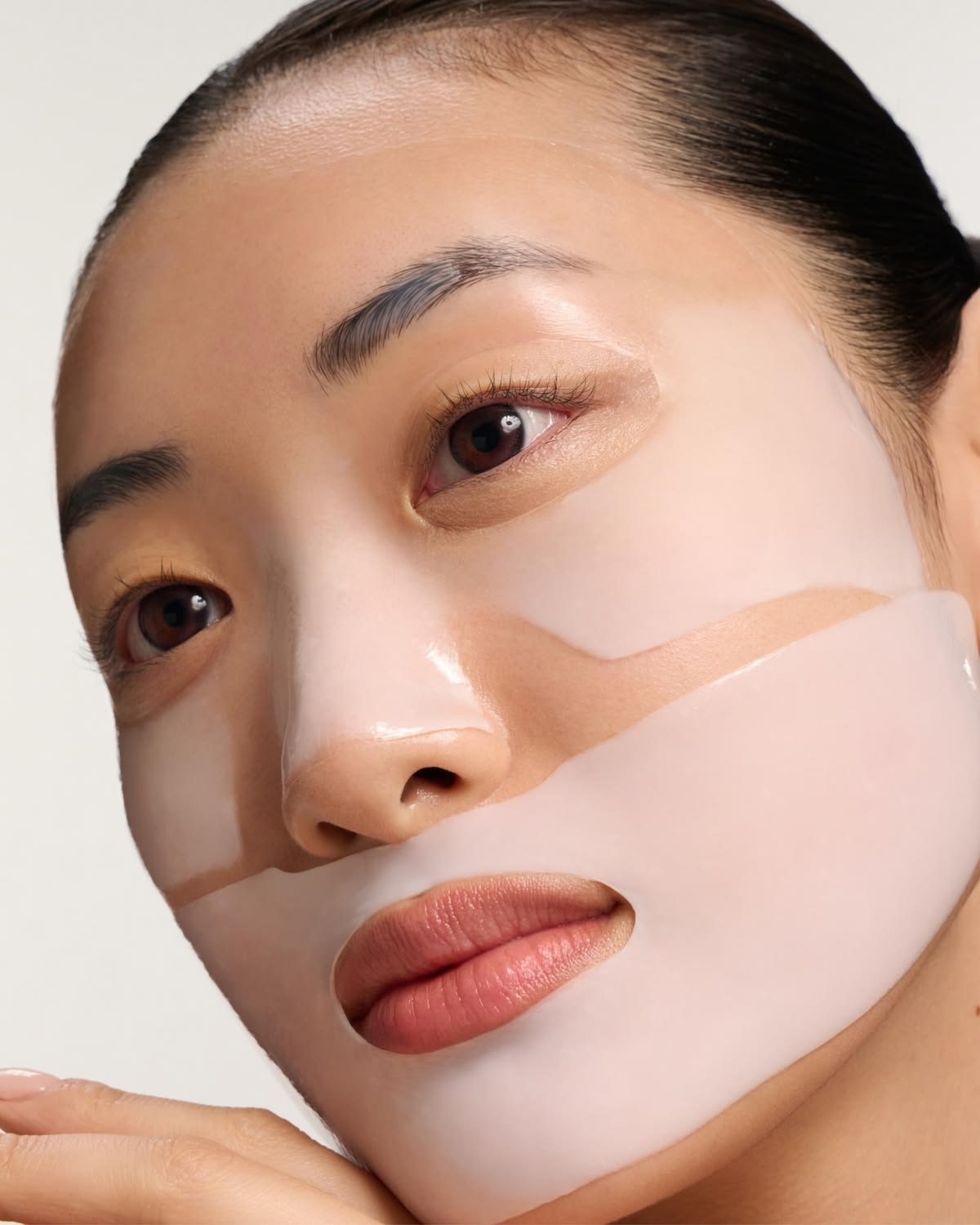 Gift - 1 SURPRISE SHEET MASK