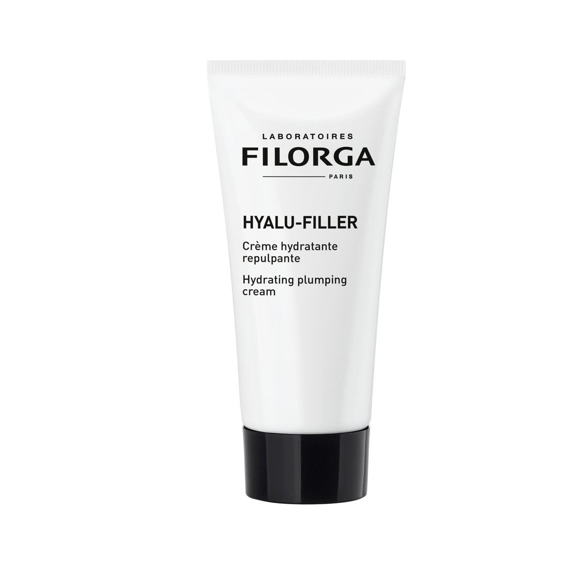 Gift - Hyalu Filler 15mL