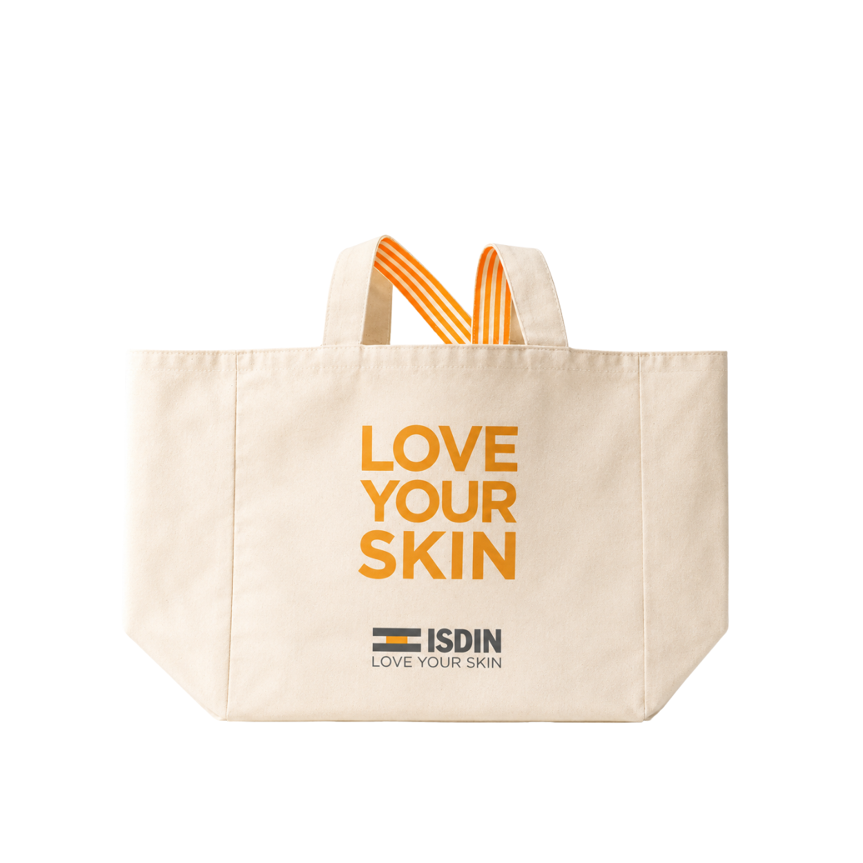 Gift - ISDIN Beach Bag
