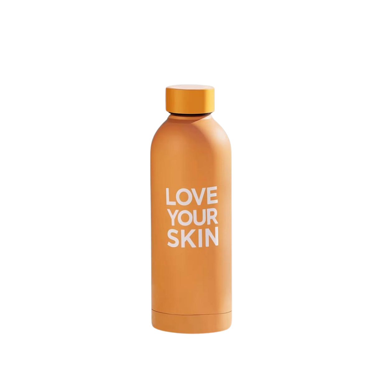 Gift - ISDIN Water Bottle