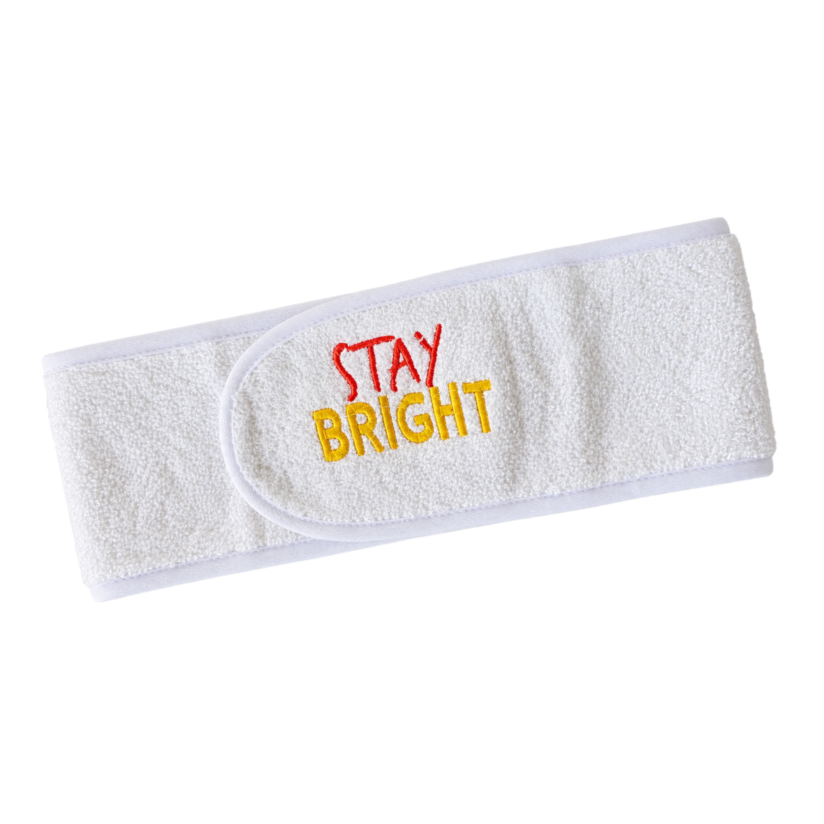 Gift - Stay Bright Headband