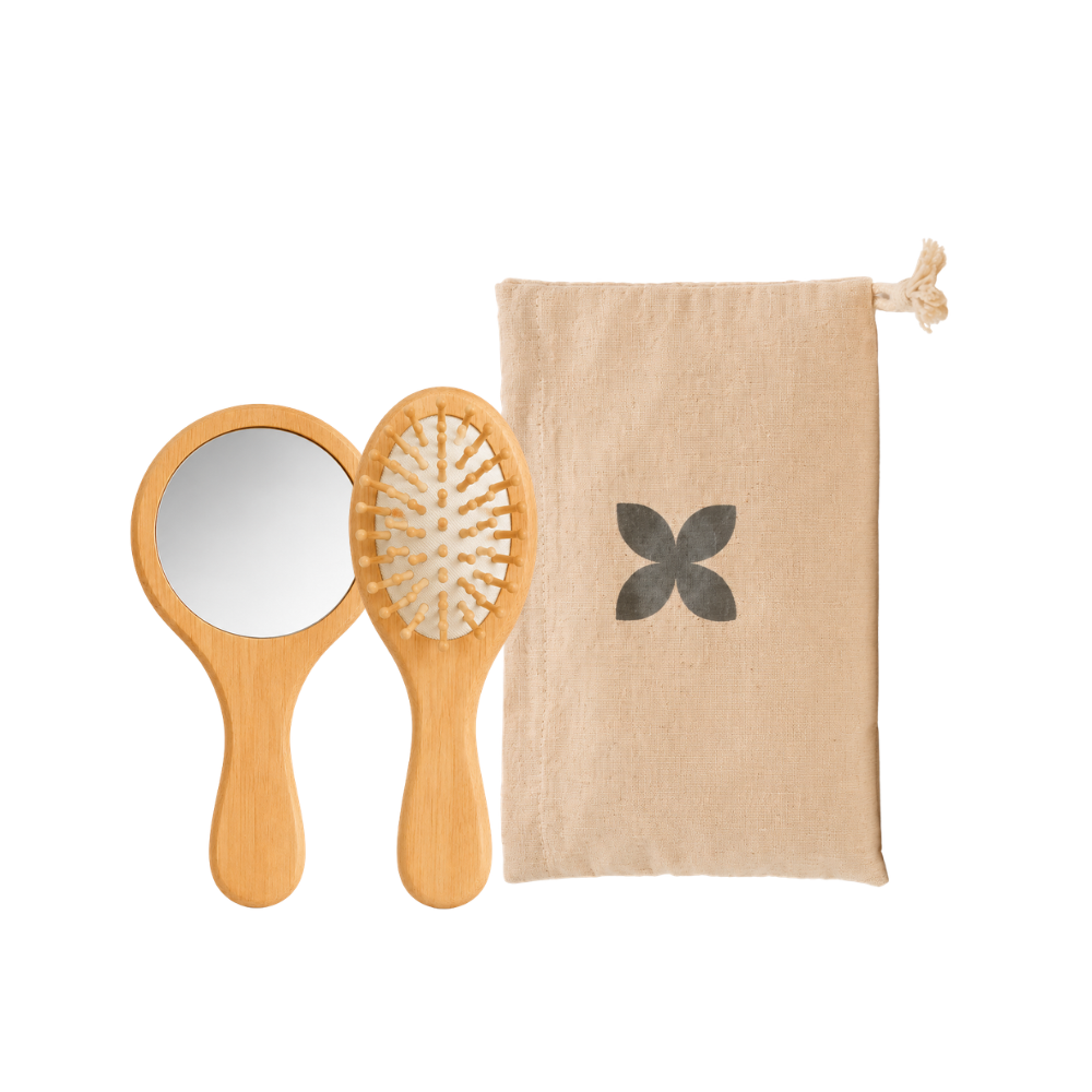 Gift - Travel Essentials