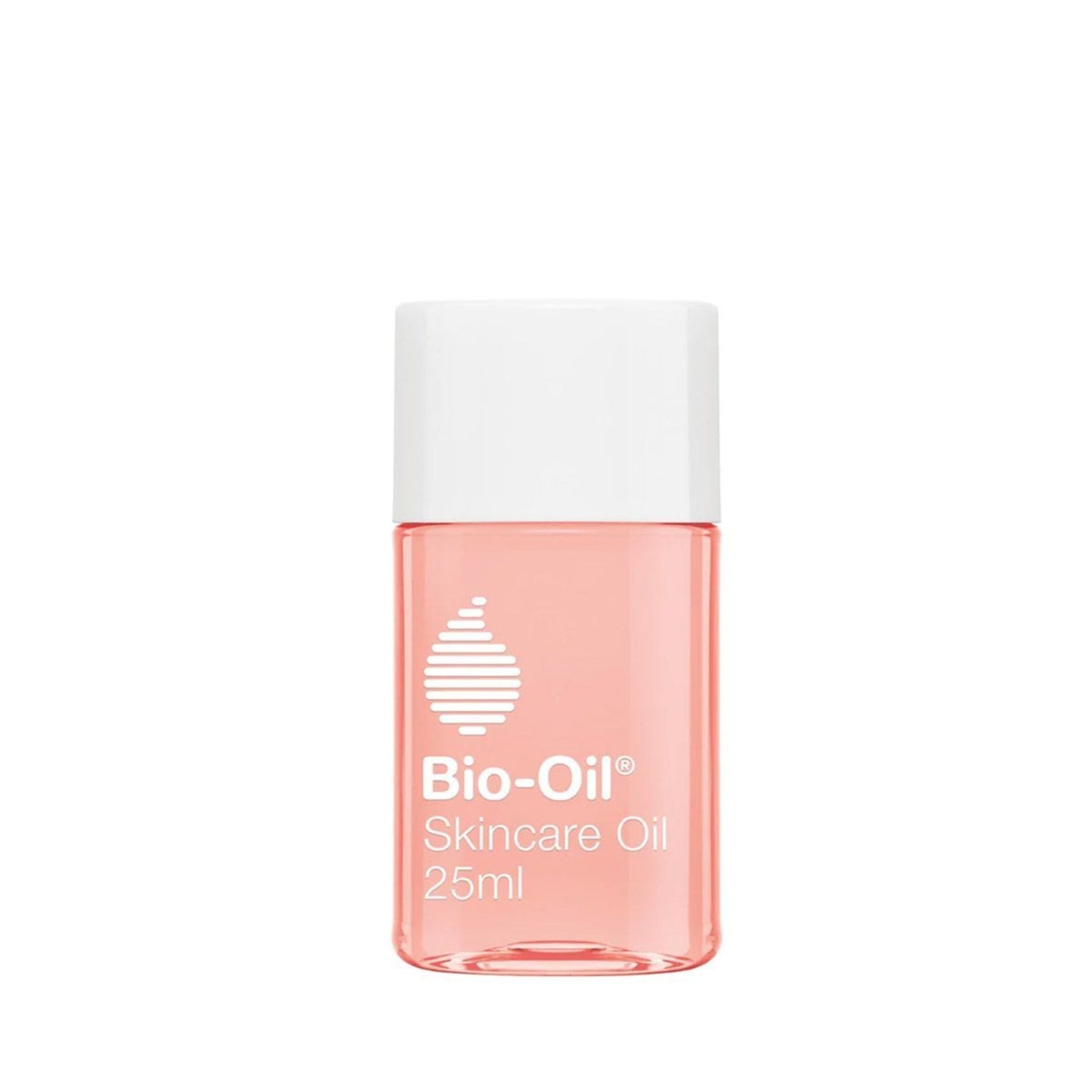 Gift Bio-Oil Skincare Oil 25ml