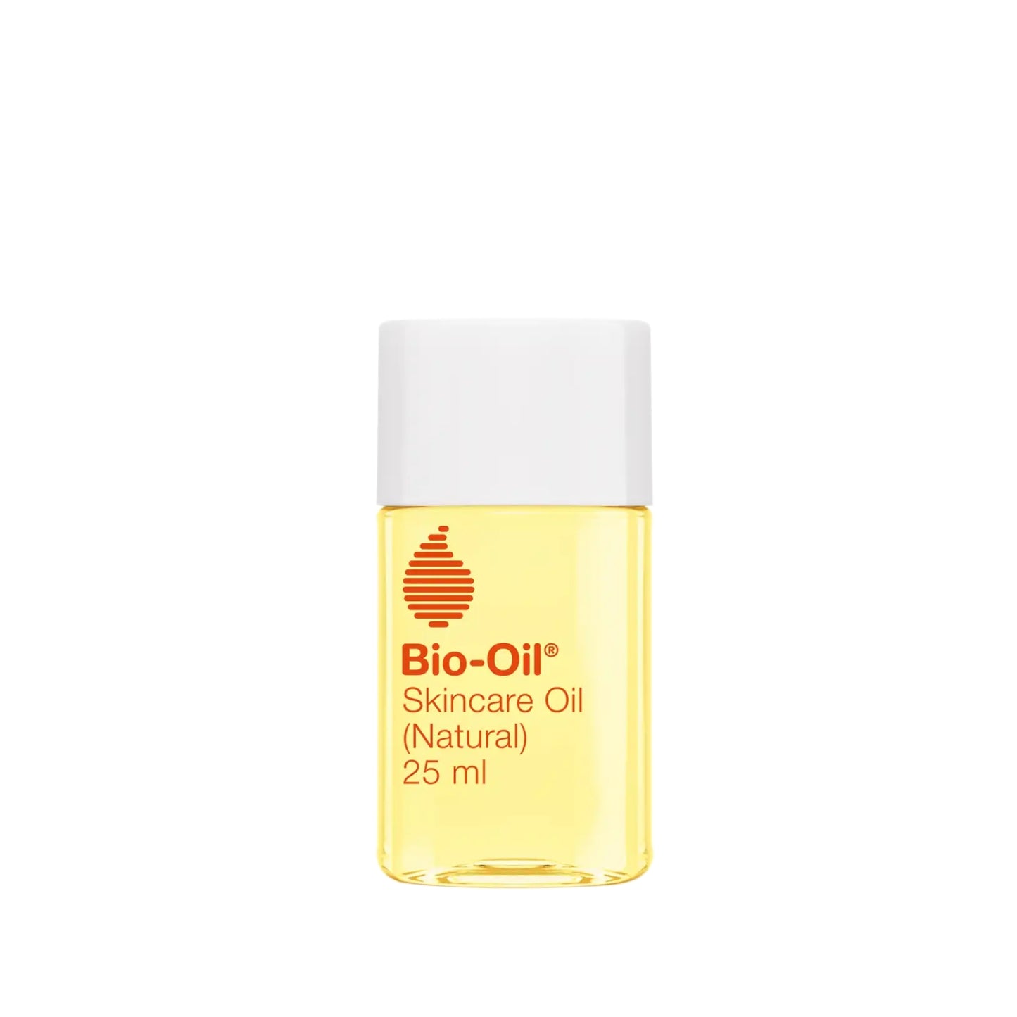 Gift Bio-Oil Skincare Oil (Natural) 25 ml
