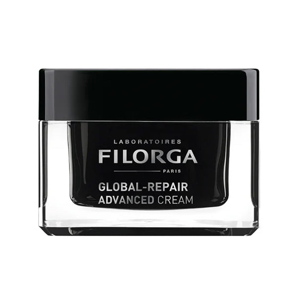 Global Repair Advanced