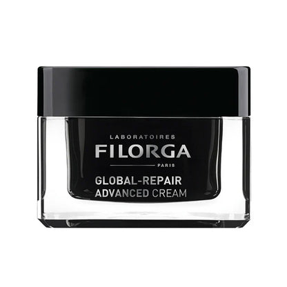 Global Repair Advanced