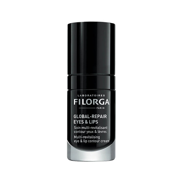 Global Repair Eyes & Lips