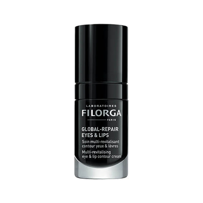 Global Repair Eyes & Lips