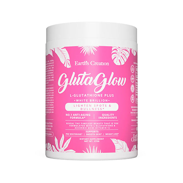 Glutaglow 279G