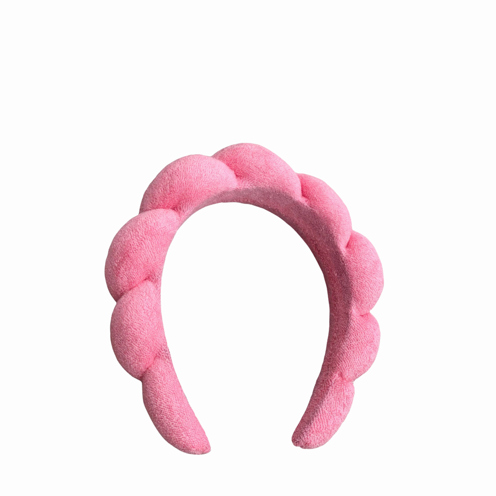 Gift - HEADBAND (ASSORTED)
