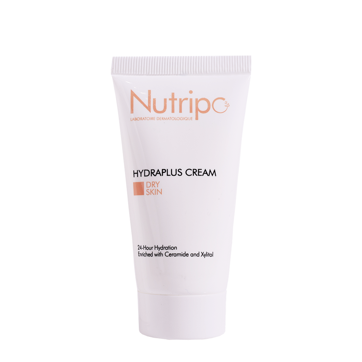 Hydraplus Cream 50 mL
