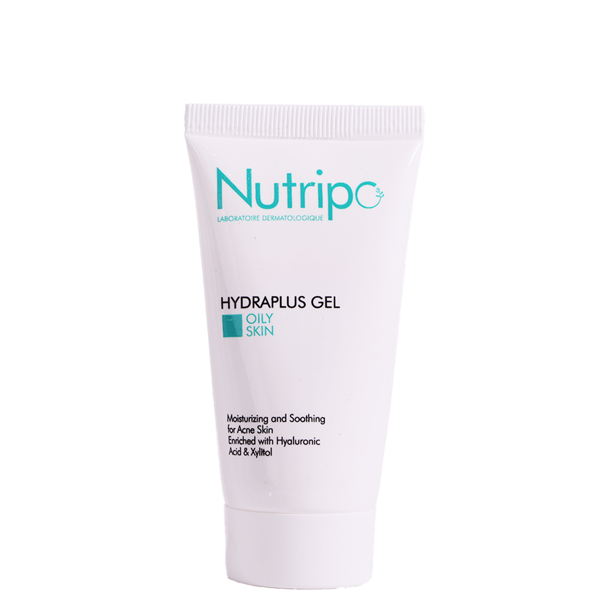 Hydraplus Gel 50 mL