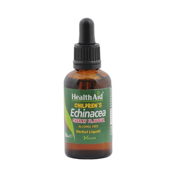 Children'S Echinacea 50 ML
